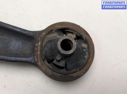 купить Рычаг подвески на Lexus RX 1998-2003