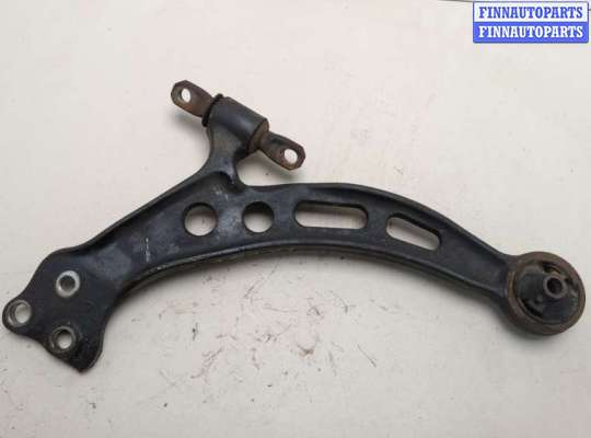 Рычаг подвески TT938466 на Lexus RX 1998-2003