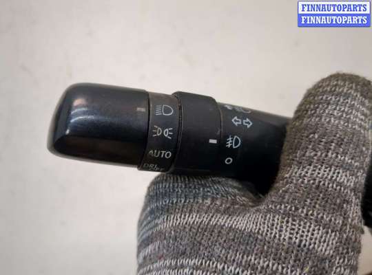 купить Переключатель поворотов на Toyota Camry V40 2006-2011