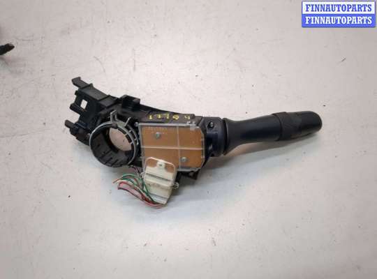 купить Переключатель поворотов на Toyota Camry V40 2006-2011