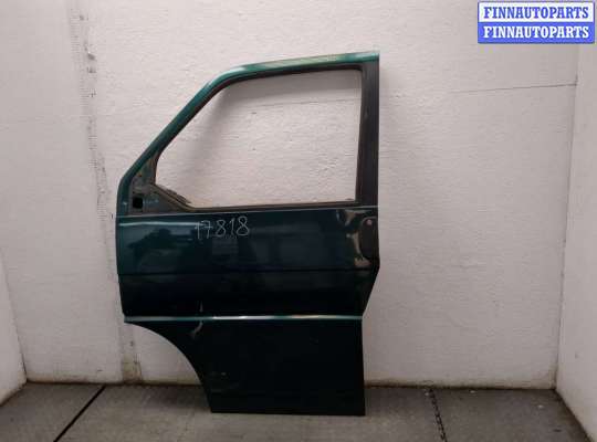 купить Ручка двери салона на Volkswagen Transporter 4 1991-2003