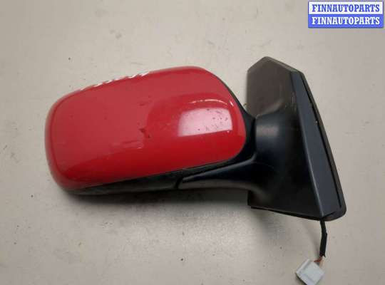 купить Зеркало боковое на Toyota Corolla E12 2001-2006