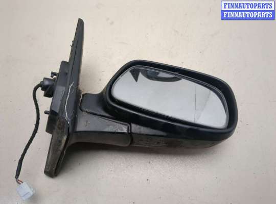 купить Зеркало боковое на Toyota Corolla E12 2001-2006
