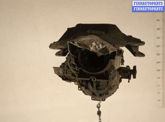 купить КПП - автомат (АКПП) 4х4 на Audi Q5 2008-2017