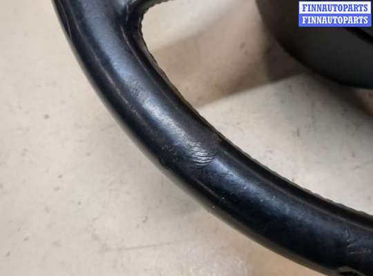 купить Руль на Volkswagen Passat 6 2005-2010