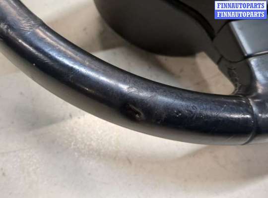 купить Руль на Volkswagen Passat 6 2005-2010