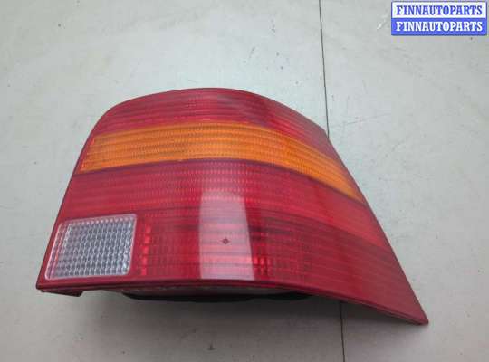 купить Фонарь (задний) на Volkswagen Golf 4 1997-2005