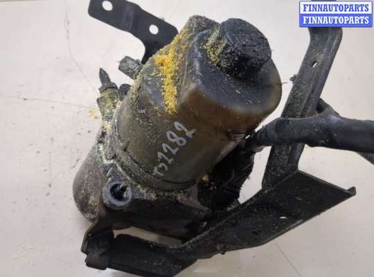 купить Насос электрический усилителя руля на Ford C-Max 2002-2010
