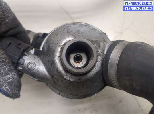 купить Корпус термостата на BMW 6 E63 2003-2010