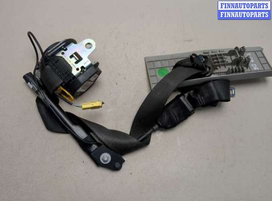 Ремень безопасности CH416548 на Chevrolet Cruze 2009-2015