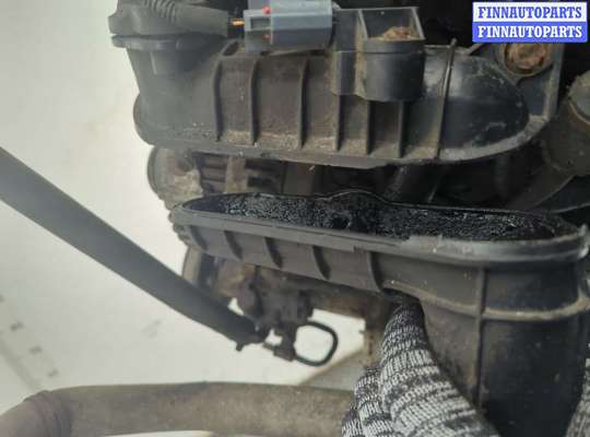 купить Форсунка топливная на Ford Transit 2006-2014