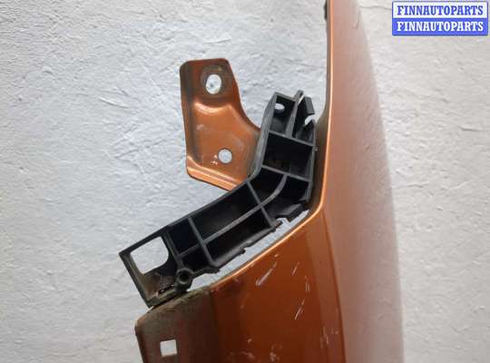 купить Крыло на Honda Civic 2005-2012