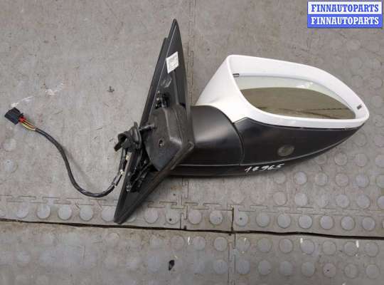 купить Зеркало боковое на Audi Q5 2008-2017