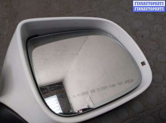 купить Зеркало боковое на Audi Q5 2008-2017