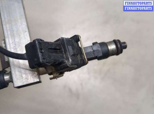 купить Форсунка топливная на Opel Corsa D 2006-2014