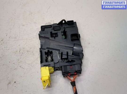 Блок управления подрулевыми переключателями VG2343482 на Volkswagen Touran 2003-2006