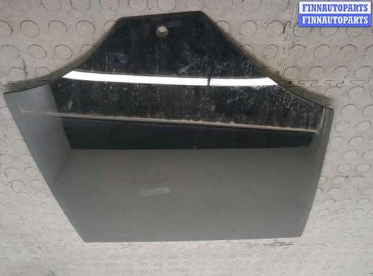 купить Стекло боковой двери на BMW X1 (F48) 2015-2022