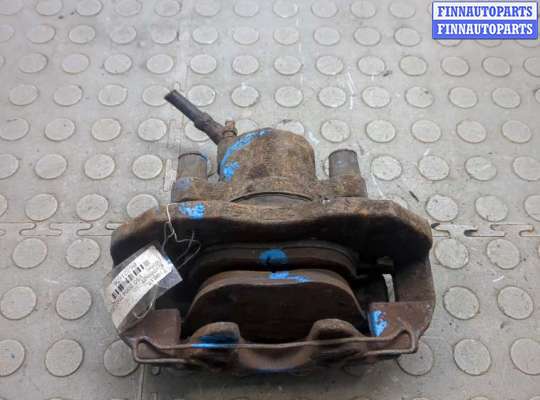 купить Суппорт на Volvo V50 2004-2012