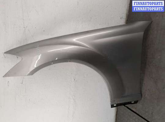 купить Кронштейн бампера на Mercedes S W221 2005-2013