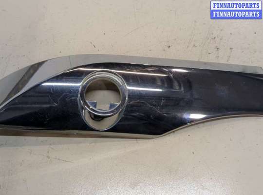 Накладка рейлинга IFE6882 на Infiniti QX56 2004-2010