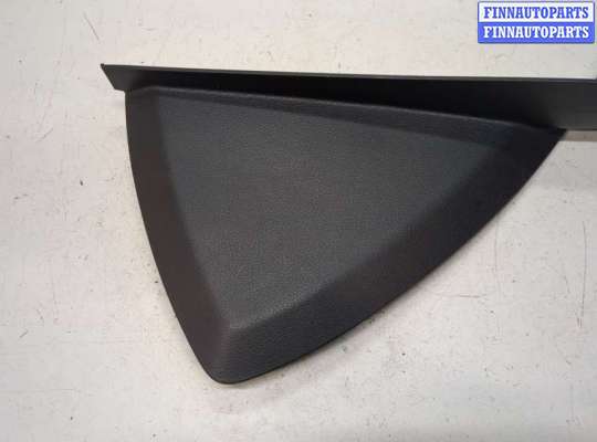 купить Пластик панели торпеды на Ford Focus 3 2011- USA