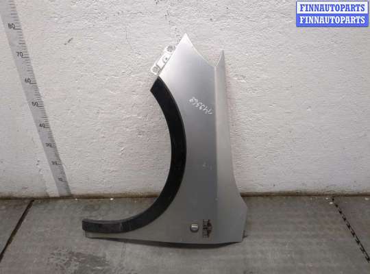 купить Крыло на Skoda Fabia 2007-2014