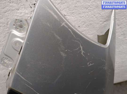 купить Крыло на Skoda Fabia 2007-2014