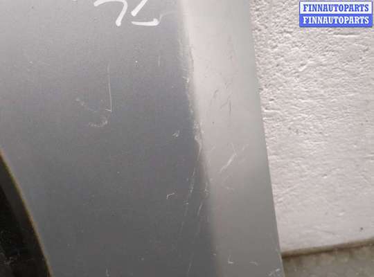купить Крыло на Skoda Fabia 2007-2014