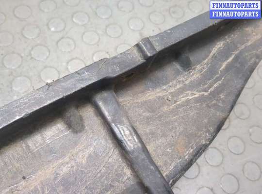 купить Усилитель бампера на Hyundai Sonata 6 YF 2009-2014