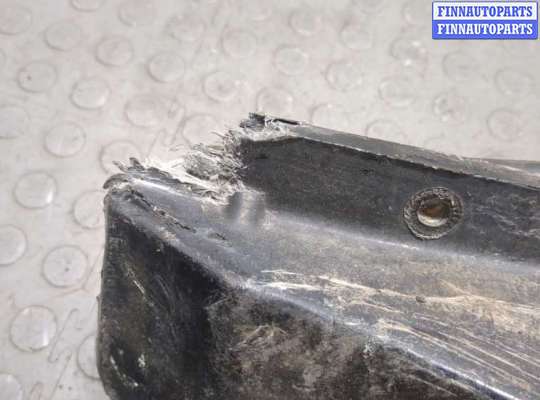 купить Усилитель бампера на Hyundai Sonata 6 YF 2009-2014