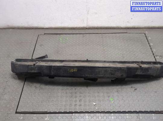 купить Усилитель бампера на Hyundai Sonata 6 YF 2009-2014