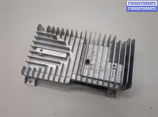 Усилитель звука IFM3769 на Infiniti QX80 2014-2017