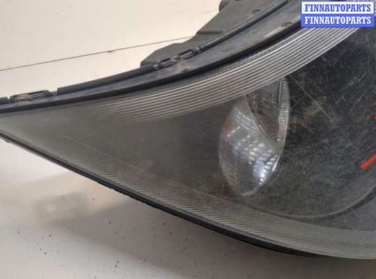 купить Фара (передняя) на Volkswagen Crafter 2006-2016