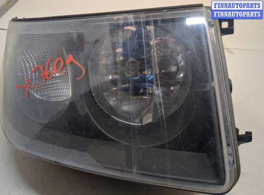 купить Фара (передняя) на Volkswagen Crafter 2006-2016