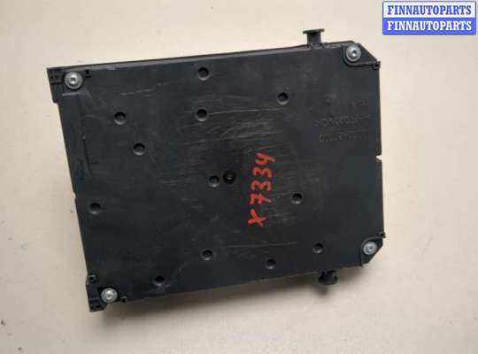 купить Блок управления BSI (Блок предохранителей) на Citroen C4 Picasso 2013-2018