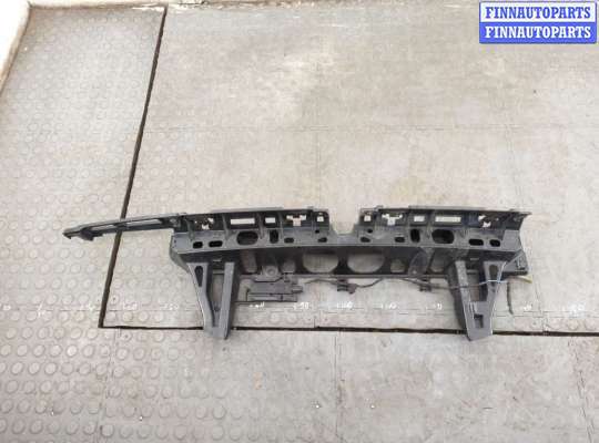 купить Кронштейн бампера на BMW X5 E70 2006-2013