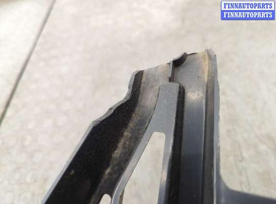 купить Кронштейн бампера на BMW X5 E70 2006-2013