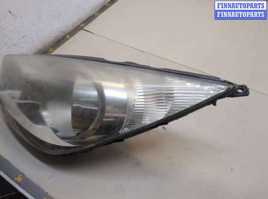 купить Фара (передняя) на KIA Venga 2009-2018