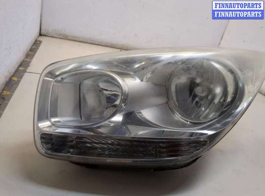 купить Фара (передняя) на KIA Venga 2009-2018