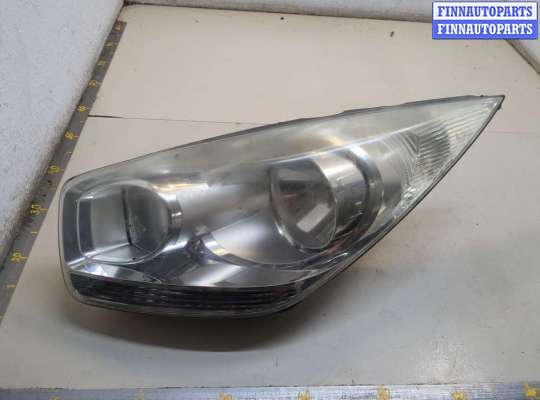 купить Фара (передняя) на KIA Venga 2009-2018