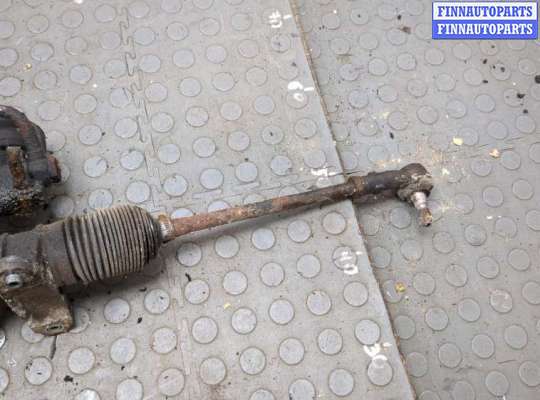 купить Рейка рулевая с г/у на Skoda Octavia Tour 1996-2011