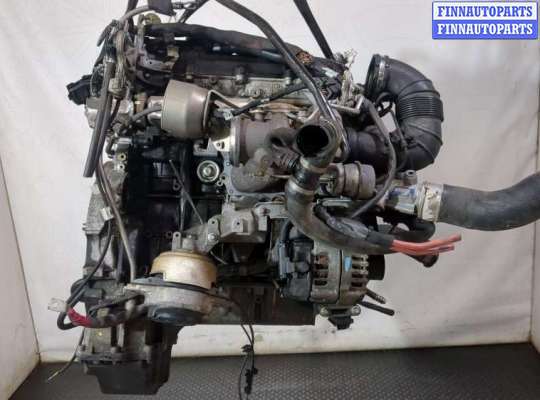купить Компрессор кондиционера на Mercedes ML W166 2011-