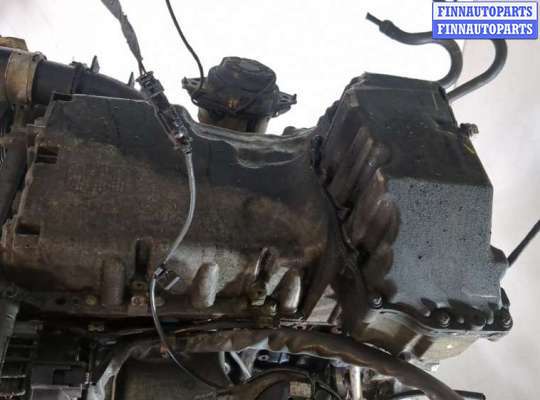 купить Компрессор кондиционера на Mercedes ML W166 2011-