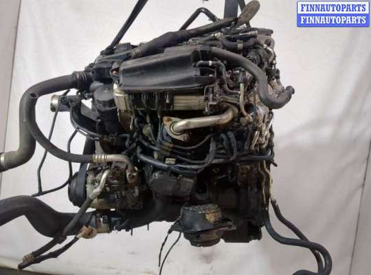 купить Компрессор кондиционера на Mercedes ML W166 2011-