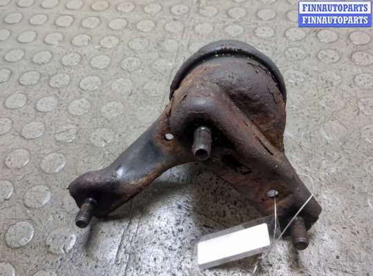 купить Подушка крепления двигателя на Toyota Camry V40 2006-2011