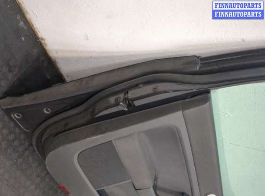 купить Стекло боковой двери на Volkswagen Golf Plus