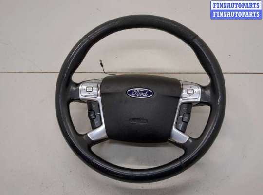 Подушка безопасности водителя FO2210385 на Ford Galaxy 2006-2010