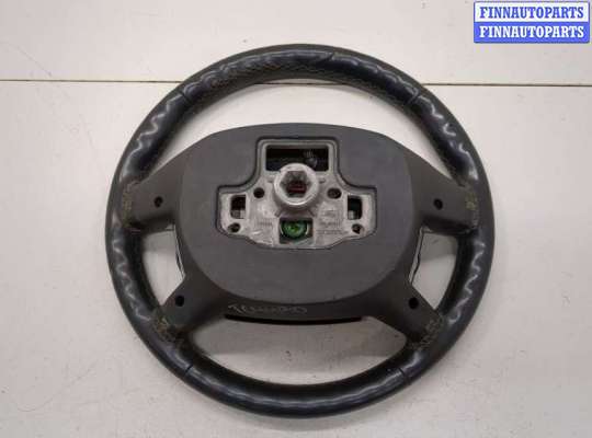 купить Подушка безопасности водителя на Ford Galaxy 2006-2010