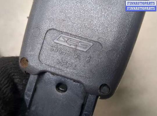 купить Замок ремня безопасности на Toyota Solara 2003-2009