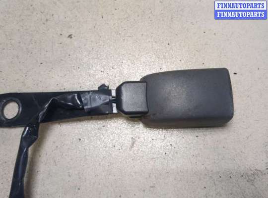 купить Замок ремня безопасности на Toyota Solara 2003-2009